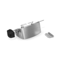 Baby Q® Rotisserie Set