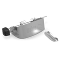 Family Q® Rotisserie Set