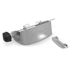 Family Q® Rotisserie Set