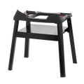 Weber® Baby Q® and Q™ Compact Stand