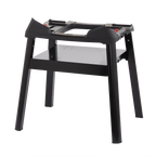 Weber® Baby Q® and Q™ Compact Stand