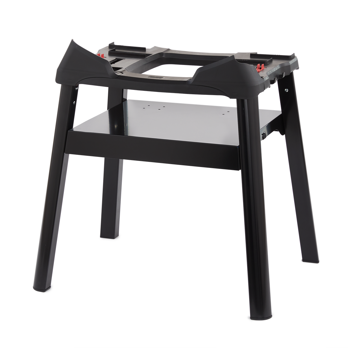 Weber® Baby Q® and Q™ Compact Stand