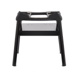 Weber® Baby Q® and Q™ Compact Stand