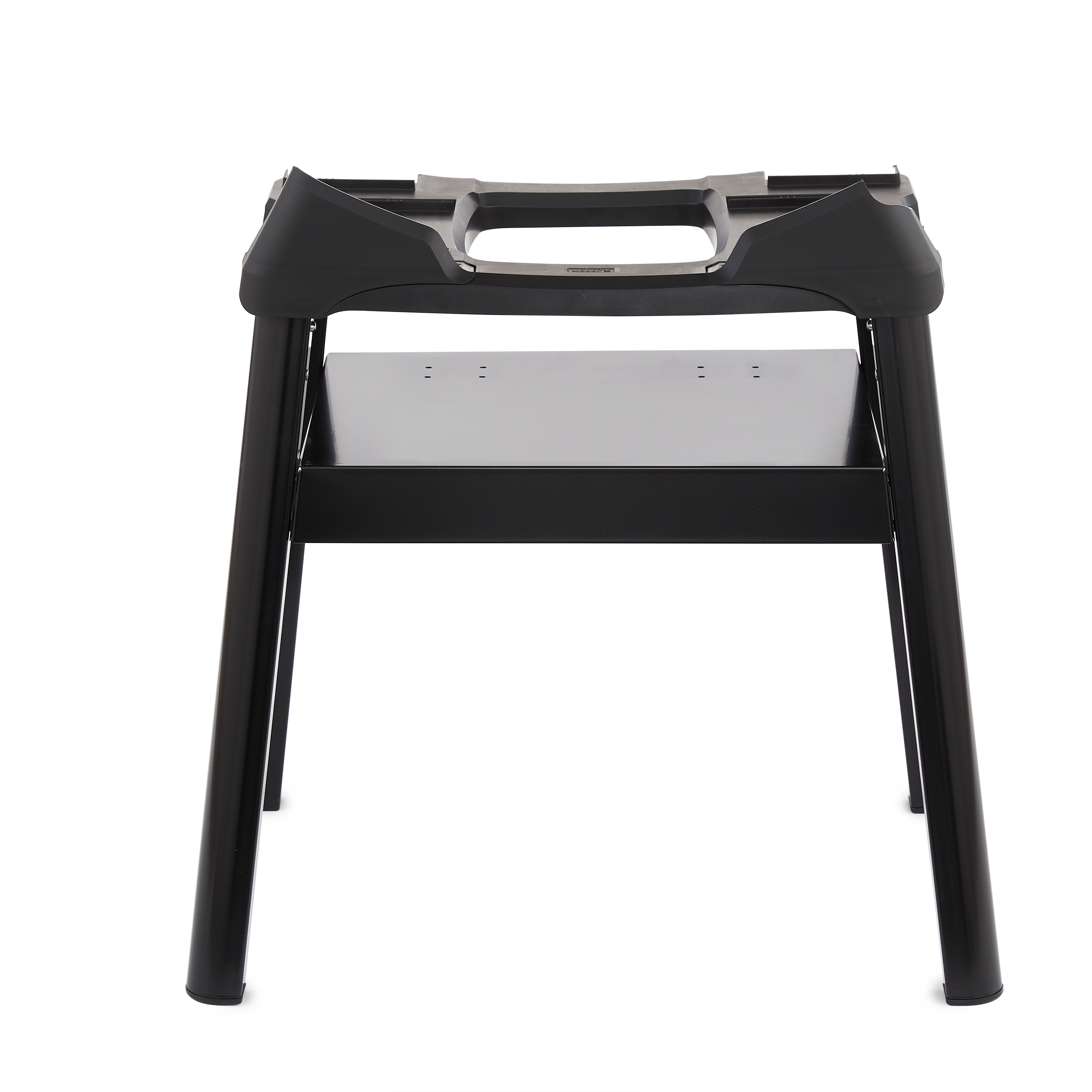 Weber® Baby Q® and Q™ Compact Stand