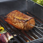 Weber® Smart Probe and Grate Sensor