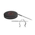 Weber® Smart Probe and Grate Sensor
