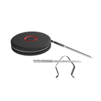 Weber® Smart Probe and Grate Sensor