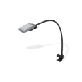 Weber Works™ Flexible Lighting