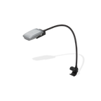 Weber Works™ Flexible Lighting