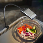 Weber Works™ Flexible Lighting