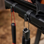 Weber Works™ Tool Hooks Set