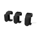 Weber Works™ Tool Hooks Set