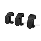 Weber Works™ Tool Hooks Set