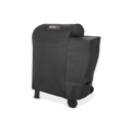 Weber® Smoque™ Premium Pellet Smoker Cover