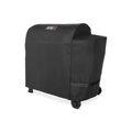 Weber® Smoque™ XL Premium Pellet Smoker Cover