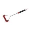 WeberÂź Cold Cleaning Grill Brush - Large