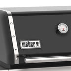Genesis E-425s Gas Barbecue