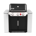 Genesis E-360 Built-In Gas Barbecue