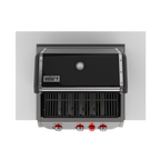 Genesis E-360 Built-In Gas Barbecue