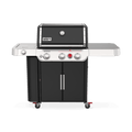 Genesis SE-E-335 Gas Barbecue (LPG)