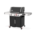Genesis EX-325s Smart Gas Barbecue