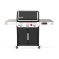 Genesis EX-325s Smart Gas Barbecue