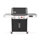 Genesis EX-325s Smart Gas Barbecue