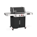Genesis EX-325s Smart Gas Barbecue