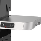 Genesis EX-325s Smart Gas Barbecue