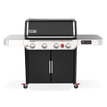 Genesis EX-425s Smart Gas Barbecue