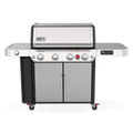 Genesis SE-SPX-435 Smart Gas Barbecue