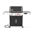 Genesis EX-325s Smart Gas Barbecue