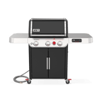 Genesis EX-325s Smart Gas Barbecue