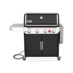 Genesis E-425s Gas Barbecue