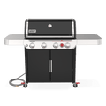Genesis E-425s Gas Barbecue