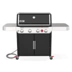 Genesis E-425s Gas Barbecue