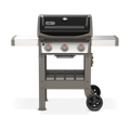 Spirit II E-310 Gas Barbecue