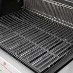 Genesis E-360 Built-In Gas Barbecue