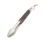 Grill Tongs