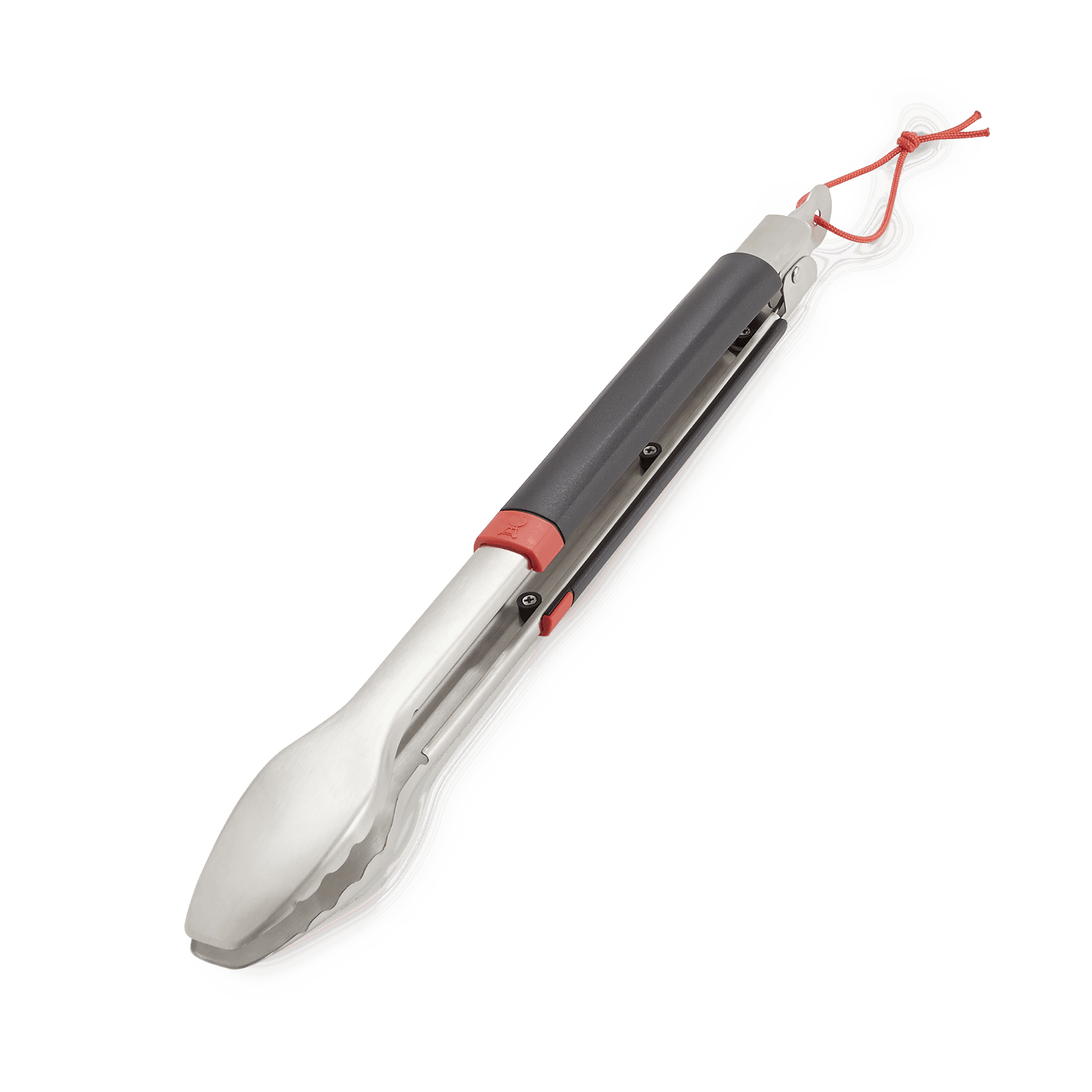 Grill Tongs