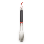 Grill Tongs