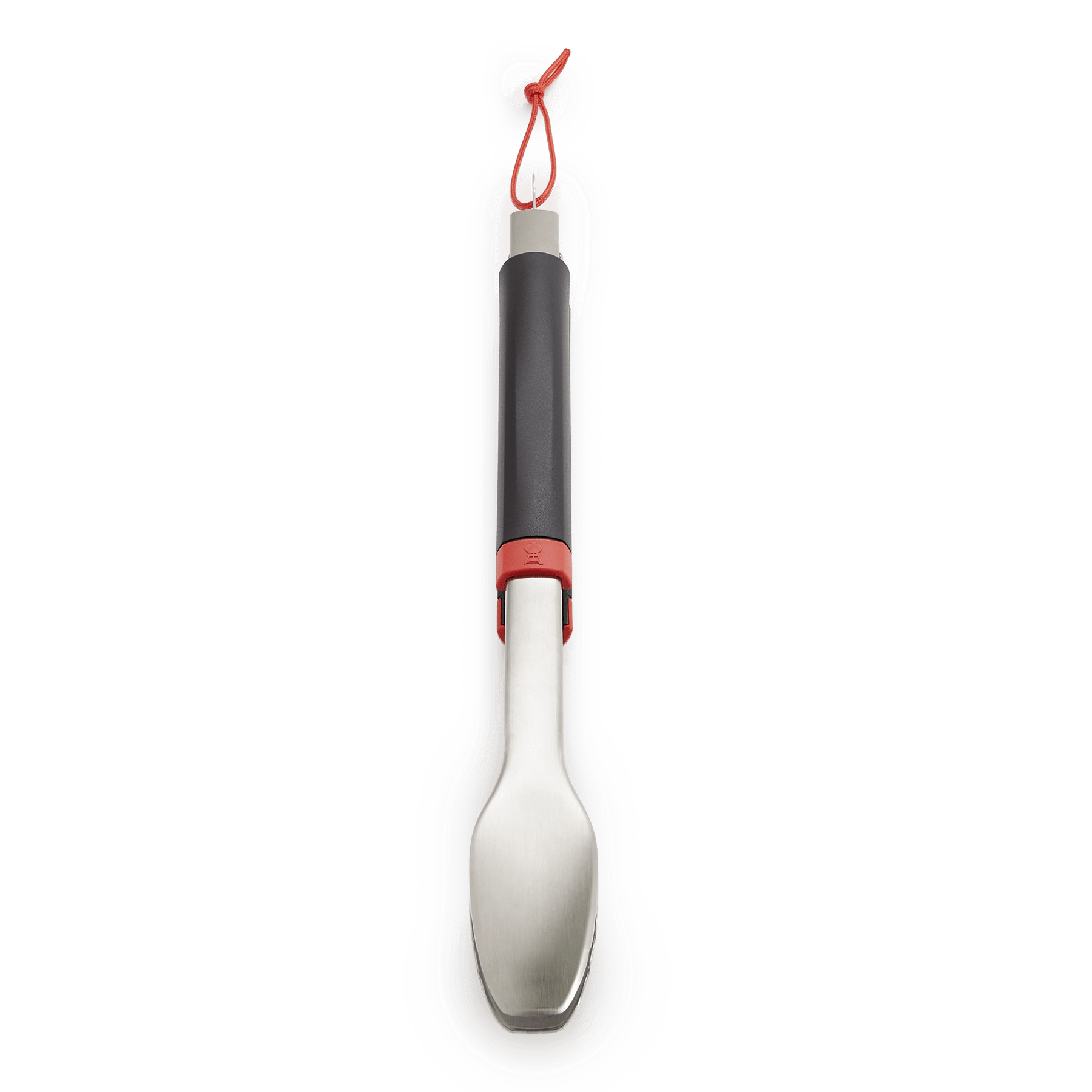 Grill Tongs