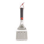 Grill Spatula