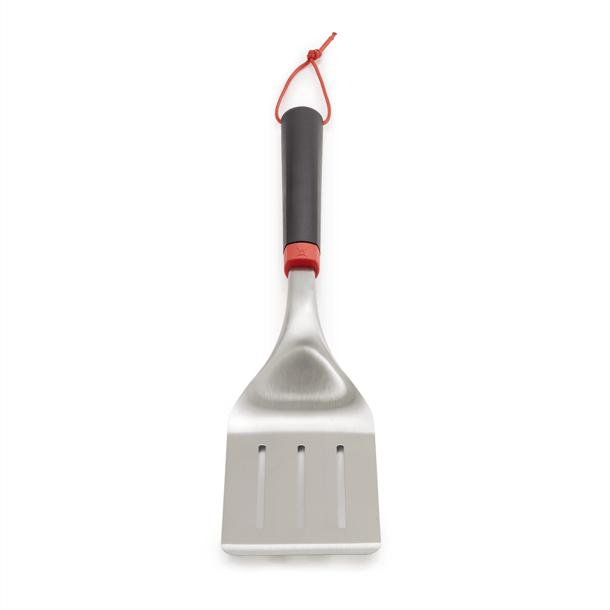 Grill Spatula