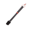 Grill Basting Brush