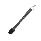 Grill Basting Brush