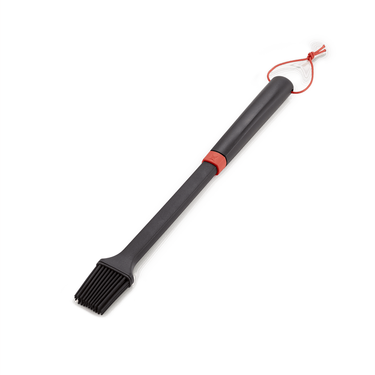 Grill Basting Brush