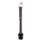 Grill Basting Brush