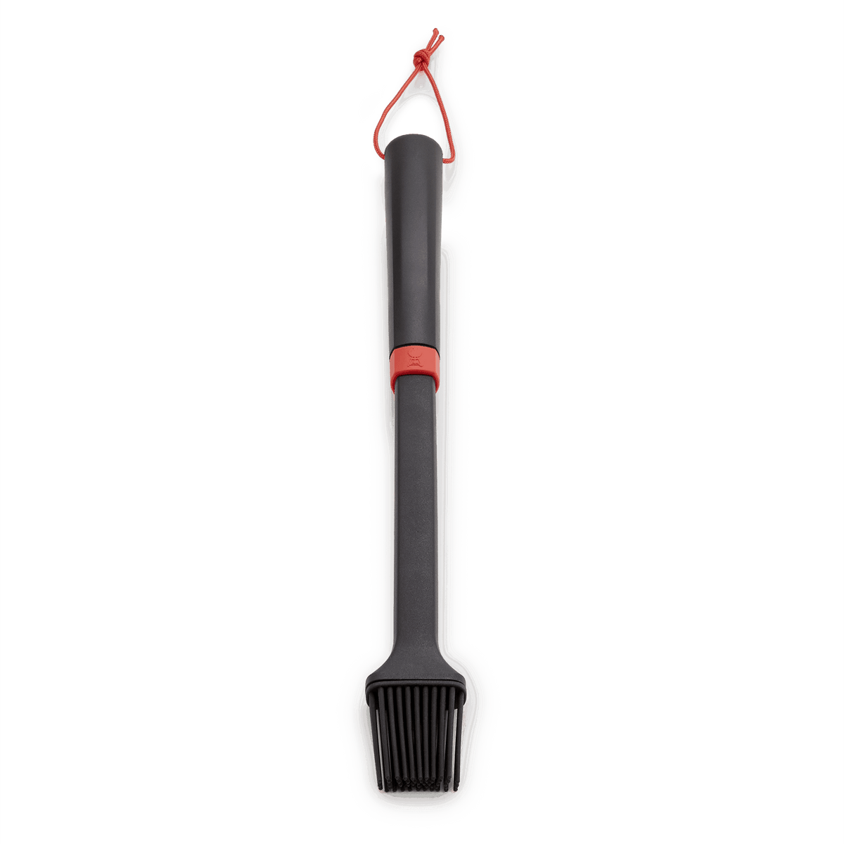 Grill Basting Brush