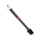 Grill Basting Brush